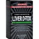 Liver D-Tox (42капс)